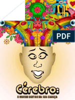Cerebro - O mundo dentro da sua cabeça.pdf