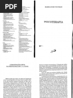 Von Franz Imaginacao Ativa PDF