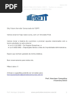 Etica Abin - Aula 05