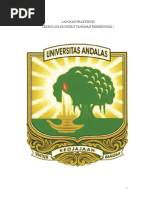Download Laporan Praktikum Teknologi Pengolahan Tanaman Perkebunan I by AnggiSetiawan SN322515932 doc pdf