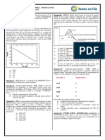 596_lista_exercicios_ifrj_alexandre_cinetica_quimica_com_gabarito (1).pdf