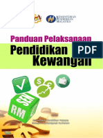 005 Panduan Pendidikan Kewangan - Opt