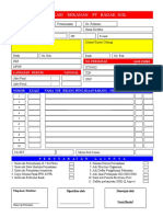 02-Prakualifikasi Rekanan PT Badak NGL-Log