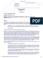 Jose Rizal Coll V NLRC PDF