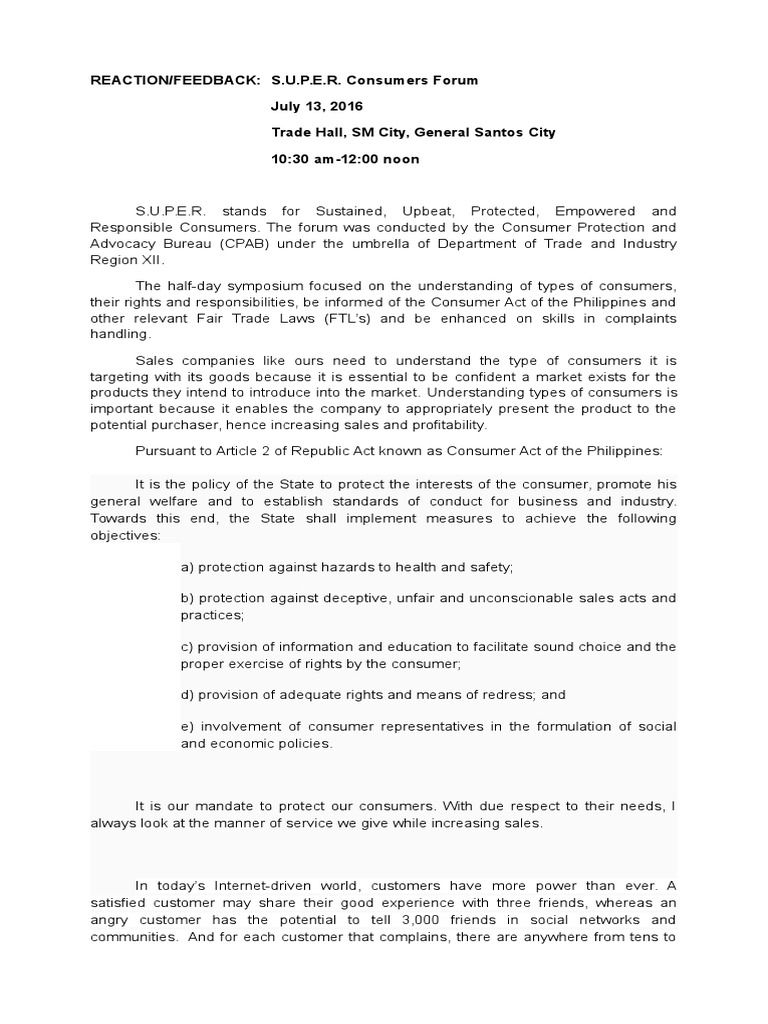 Un decision on sabah 2020 picture