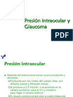 Clase de PIO-Glaucoma(Verdier).pdf