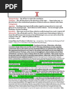 T-You'Re Too Topical