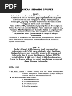 Download NASKAH SIDANG BPUPKI by Rina Syafriani SN322521999 doc pdf