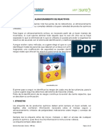 Almacenamiento_de_Reactivos.pdf