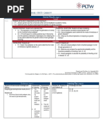 C Hbs Fwk 3 4 V3 Urinary System Organ Anatomy