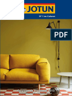 Catálogo Productos 2013 PDF