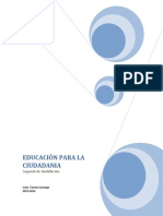 moduloeducacionciudadania23-130910175513-phpapp01(1).pdf
