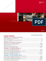 Premiumline Catalogue PDF