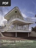 Kenneth frampton modern architecture a critical history pdf files download