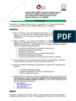 CONVOCATORIA_CERTIDEMS_SEPTIMA 2016.pdf