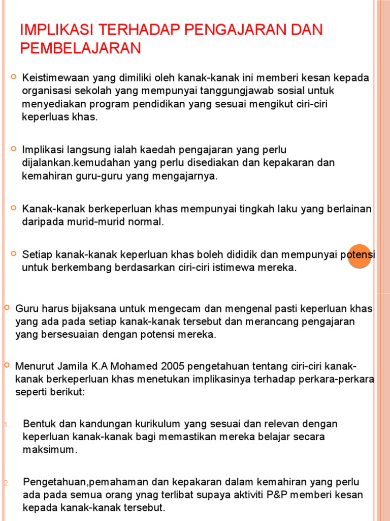 Pkk Dr Eee 1 Pdf