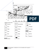 Geografi Tingkatan2