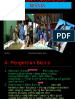 PELAKUBISNIS