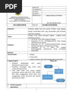 Download Sop Pelabelan Reagensia by Deendeen Ibnu Kurniadin SN322526929 doc pdf