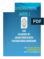 materi-1-elektronika-digital-compatibility-mode.pdf