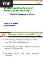 Download Finance Presentation - Sample PPT by Brianna Knowledge Resources SN32252787 doc pdf
