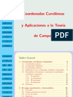 Fm.pdf