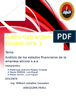 trabajo_final financiera.docx