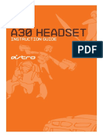 A30_Headset_Guide.pdf