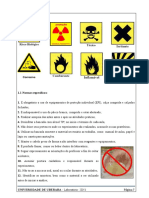 Manual_De_Aulas_Praticas_De_Microbiologia__Adad__Odontologia__N.pdf