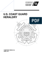 Coast Guard Heraldry