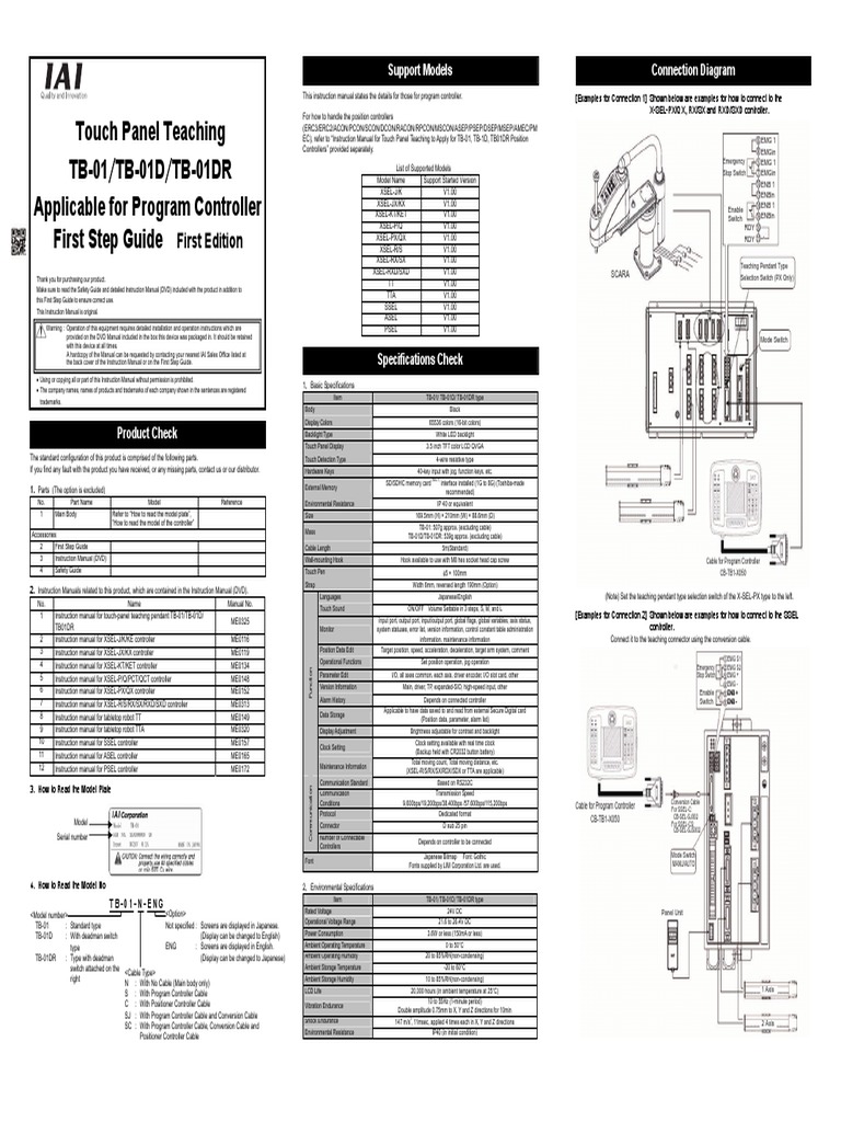 Touch Panel Controller Manual | PDF | Menu (Computing) | Computer Monitor