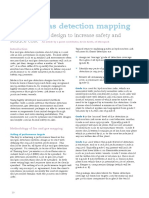 FGS Mapping Report