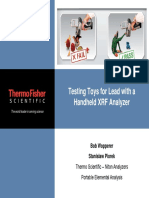 Thermofisher PDF