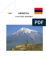 Armenia Cr2010b