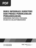 Download Directory Book by alvinjmc SN322534031 doc pdf