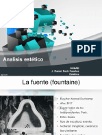 La Fuente