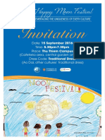 TT Moon Festival Invitation A4 Sep2016