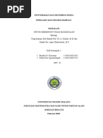 Download MAKALAH EKOLOGI by Laily Rahmawati SN322536765 doc pdf