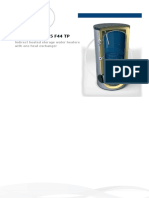 Boiler-cu-o-serpentina---TESY-EV13S-1000-105-F44-TP---1000-litri_fisa_tehnica.pdf
