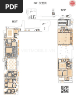 Download iPhone 6S Schematic_Vietmobilevn by 1cvbnm SN322537192 doc pdf