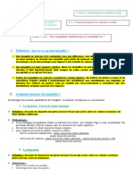 fiche 1111- des inégalités multiformes et cumulatives.pdf