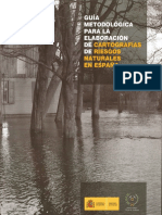 Guía Metodológica para la Elaboración de Cartografía de Riesgos Naturales [ICOG, 2008].pdf