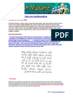 Panduan Solat Dhuha.pdf