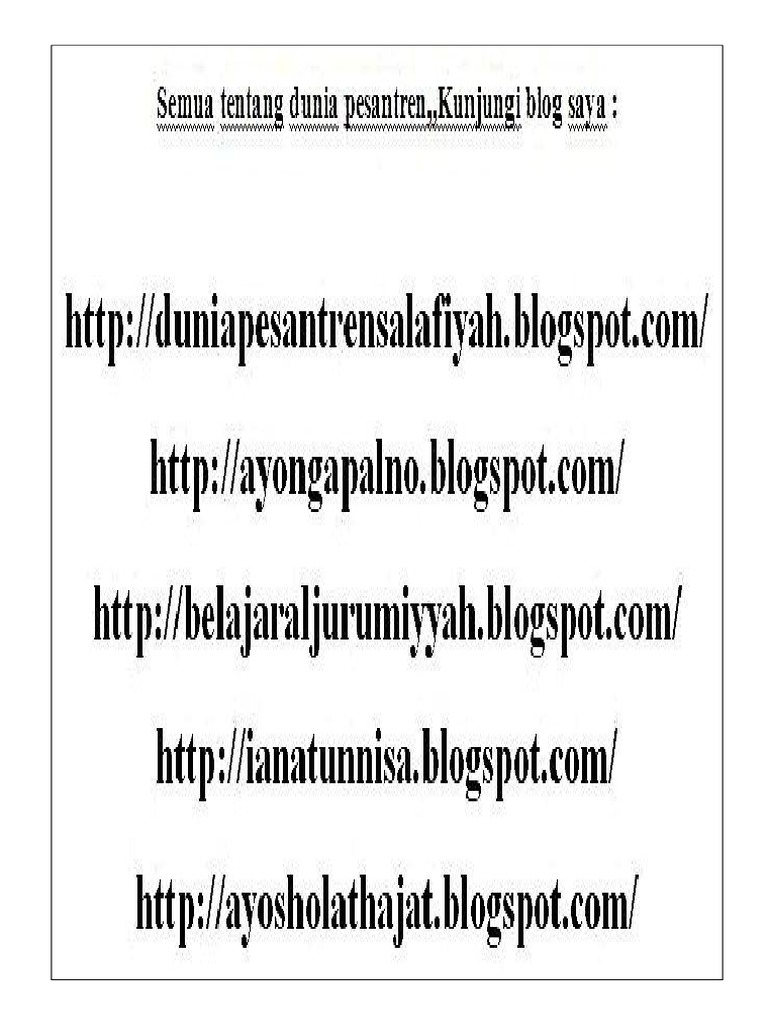 TERJEMAH KITAB TIJAN ADDARORI.pdf