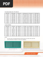 Dasco 19-26