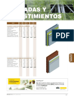 7.fachadas 179