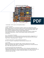 Bagian2 Motherboard 