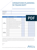  S&op Editable PDF Rd2 Final