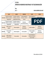 Mii1 1C PDF