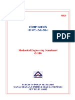 Bss PDF